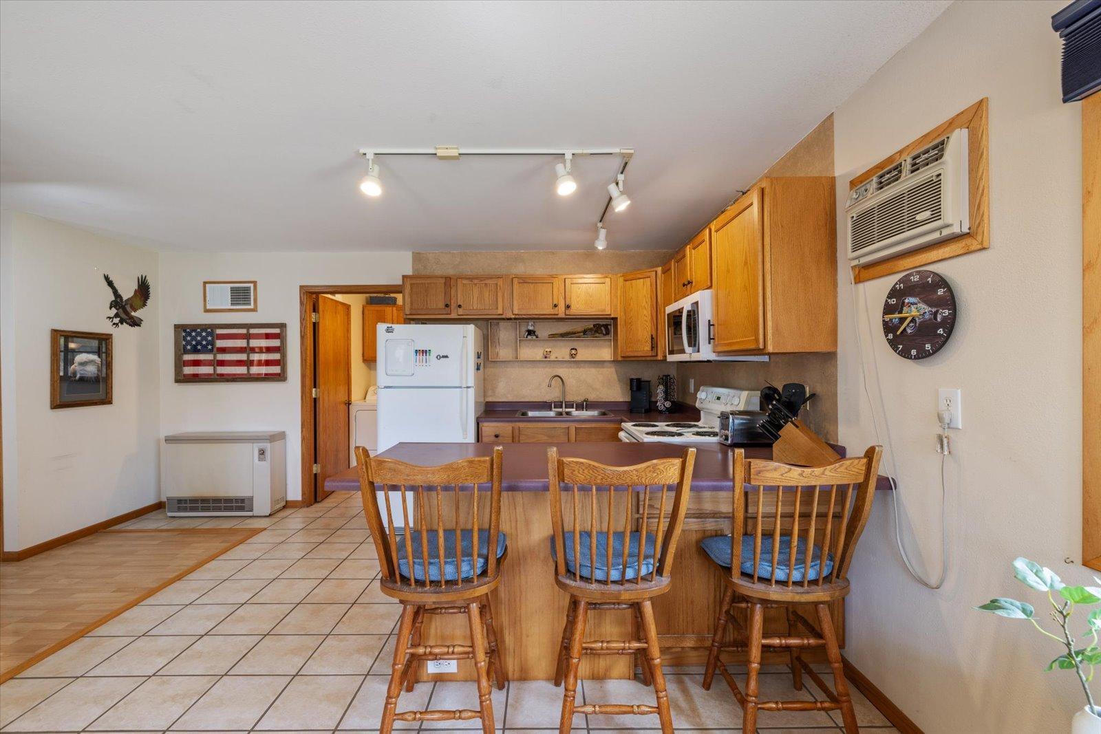 21151 S Moose Point Road, Grand Rapids, Minnesota image 11