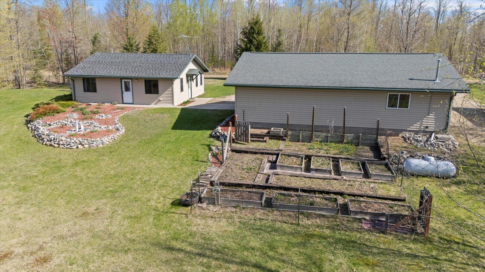 21151 S Moose Point Road, Grand Rapids, Minnesota image 7