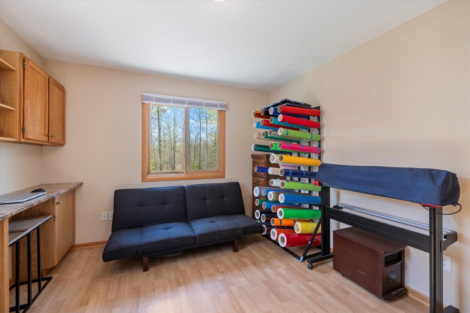 21151 S Moose Point Road, Grand Rapids, Minnesota image 15