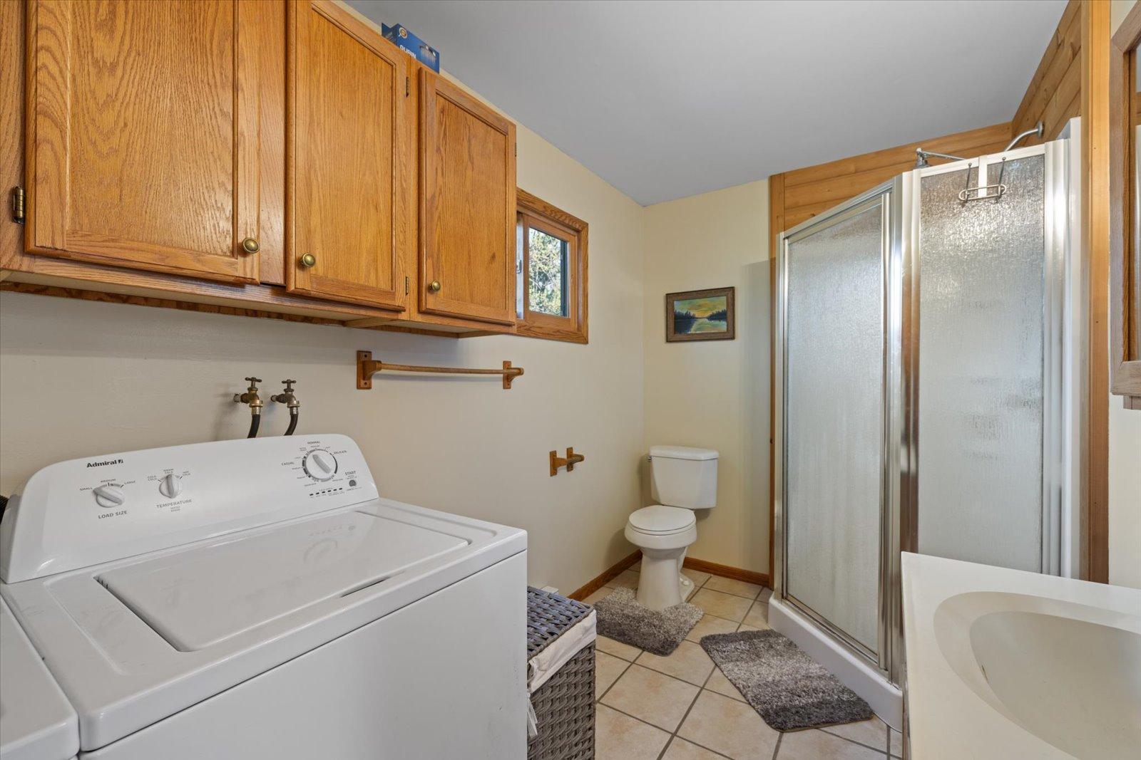 21151 S Moose Point Road, Grand Rapids, Minnesota image 13