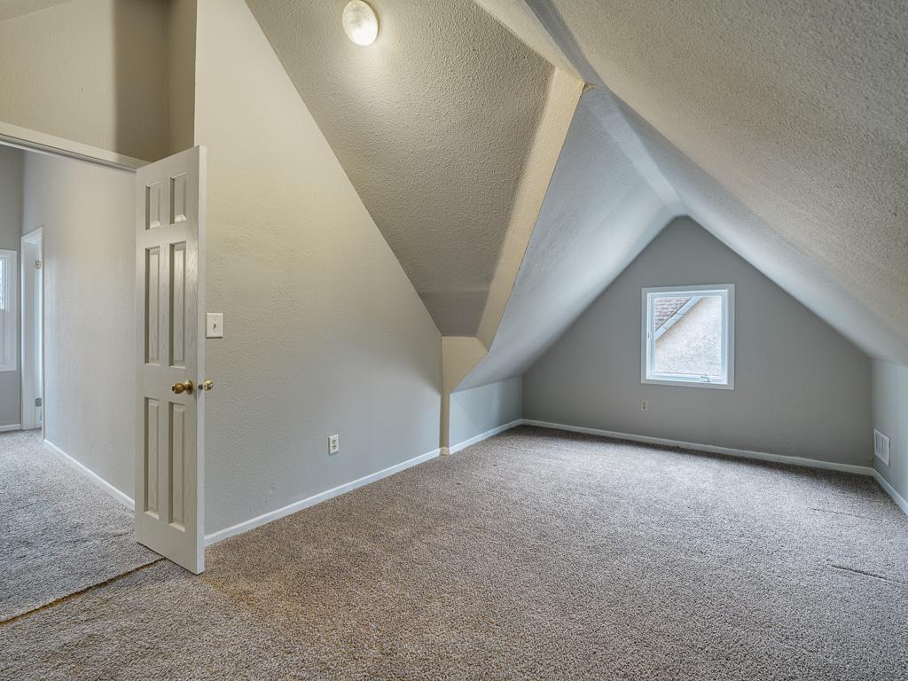 818 Edmund Avenue, Saint Paul, Minnesota image 15