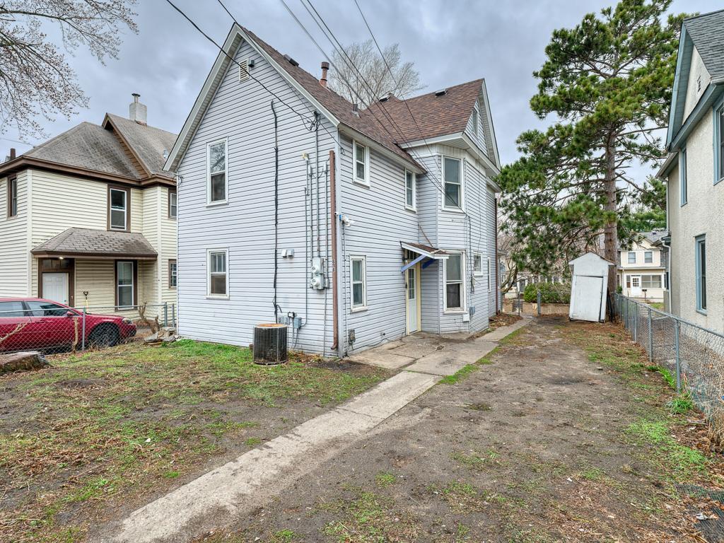 818 Edmund Avenue, Saint Paul, Minnesota image 18