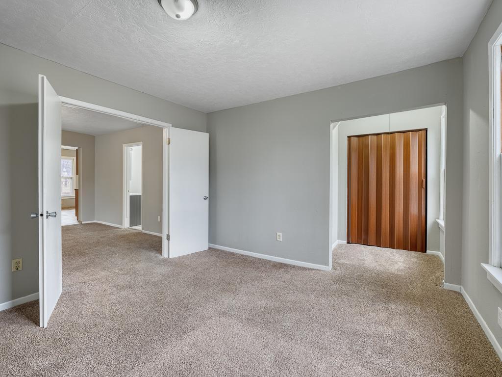 818 Edmund Avenue, Saint Paul, Minnesota image 10