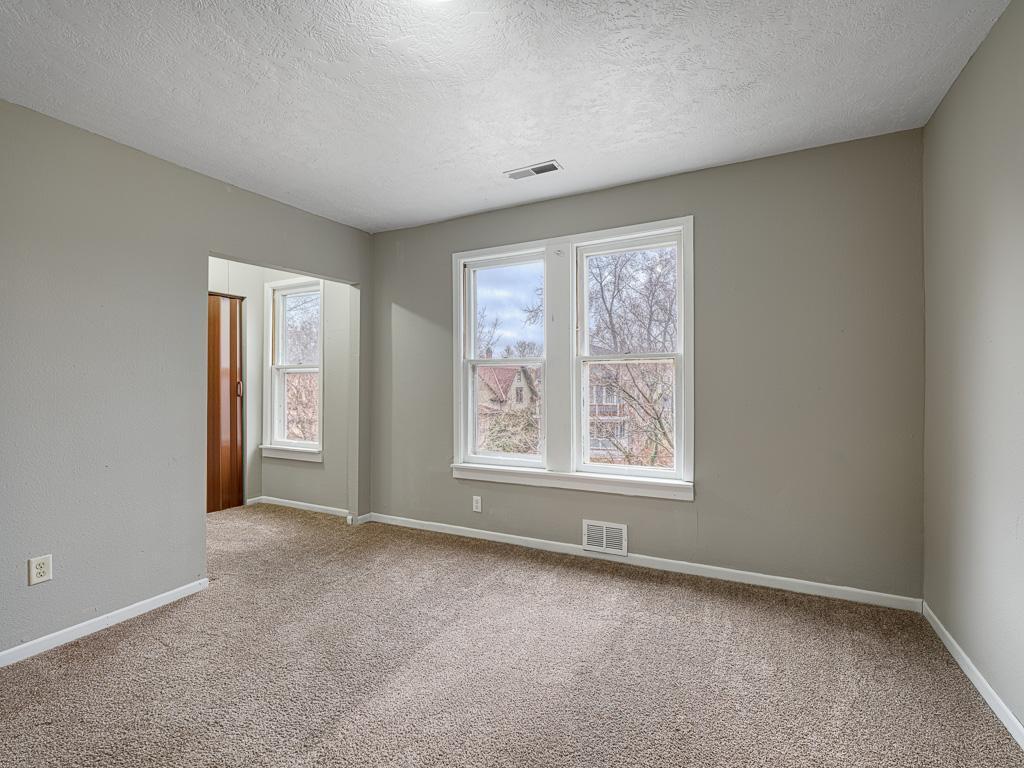 818 Edmund Avenue, Saint Paul, Minnesota image 17