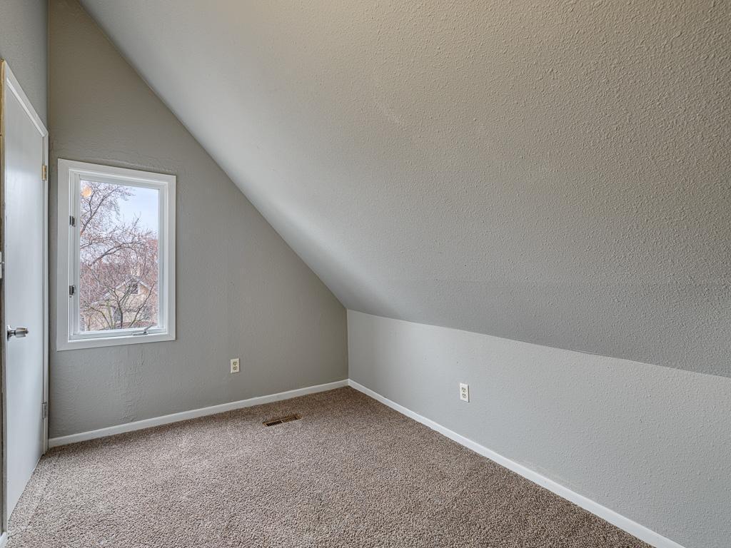 818 Edmund Avenue, Saint Paul, Minnesota image 13