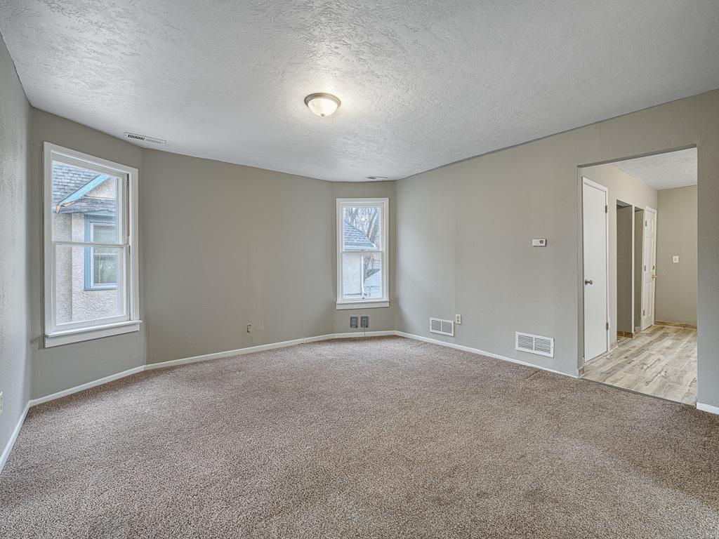 818 Edmund Avenue, Saint Paul, Minnesota image 4