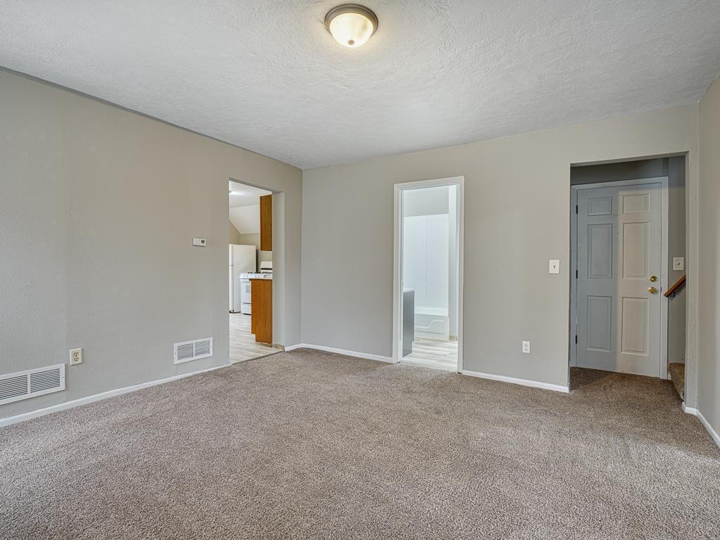 818 Edmund Avenue, Saint Paul, Minnesota image 6