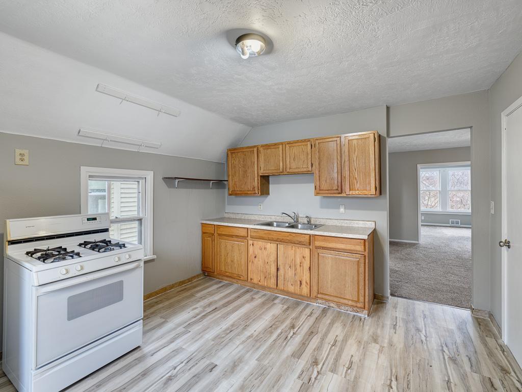 818 Edmund Avenue, Saint Paul, Minnesota image 9