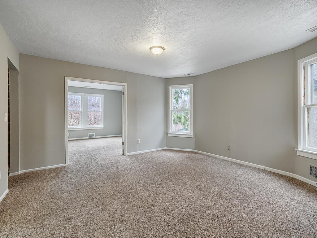 818 Edmund Avenue, Saint Paul, Minnesota image 5