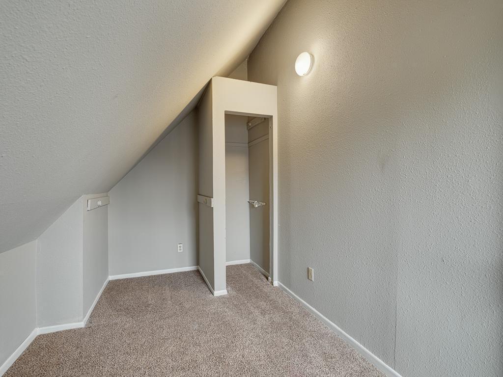 818 Edmund Avenue, Saint Paul, Minnesota image 14