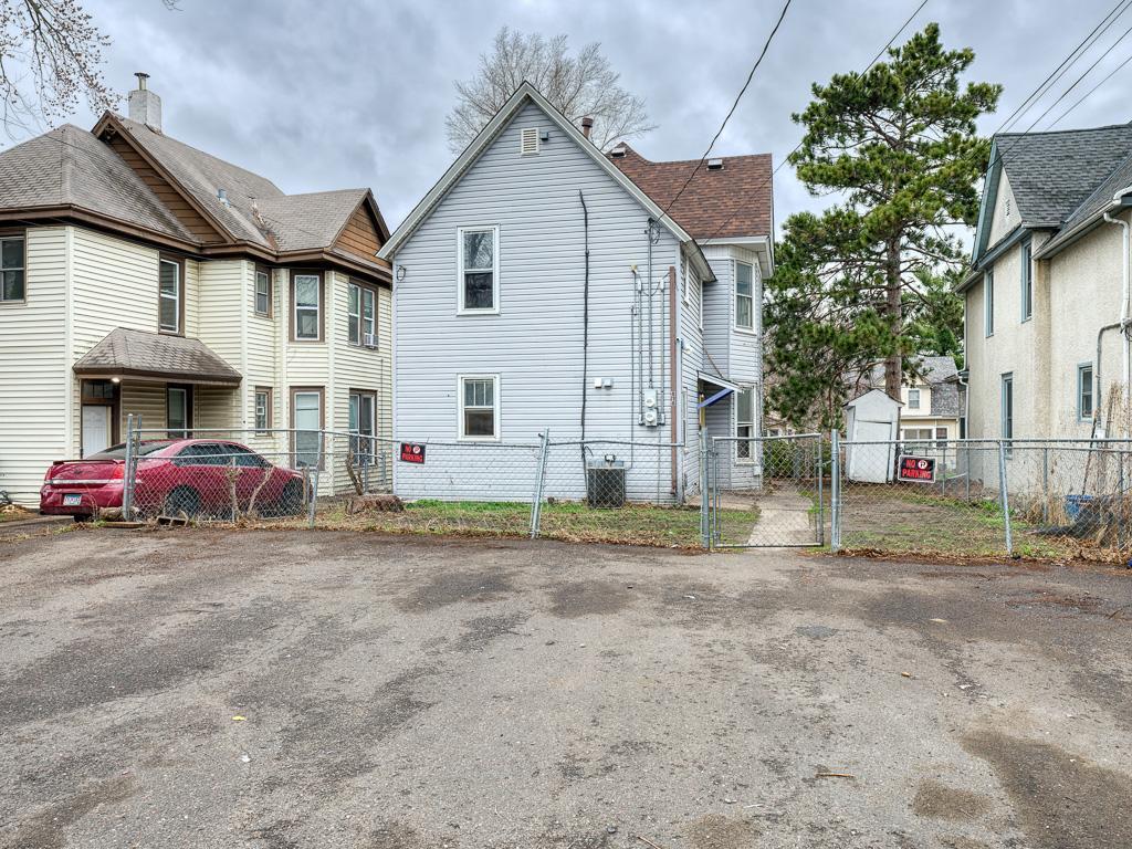 818 Edmund Avenue, Saint Paul, Minnesota image 19
