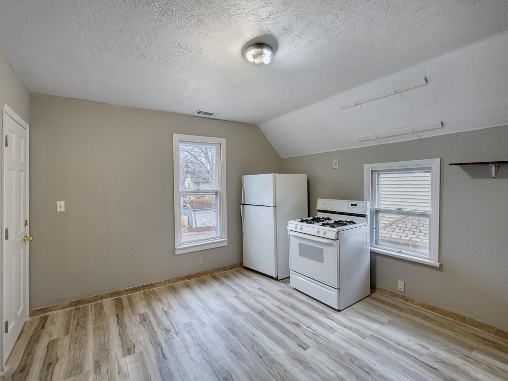 818 Edmund Avenue, Saint Paul, Minnesota image 7