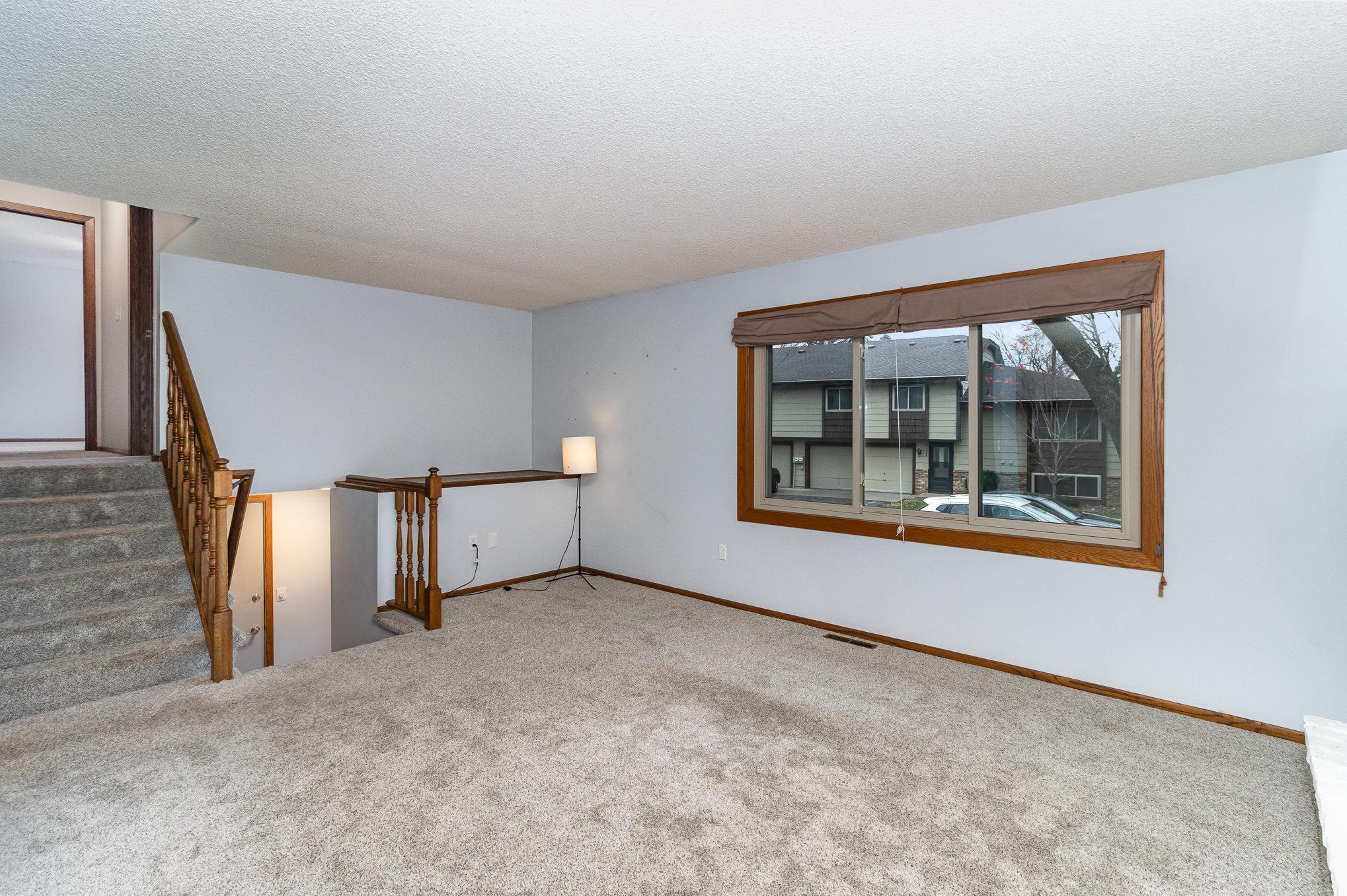 5560 Aldrich Drive, Brooklyn Center, Minnesota image 3