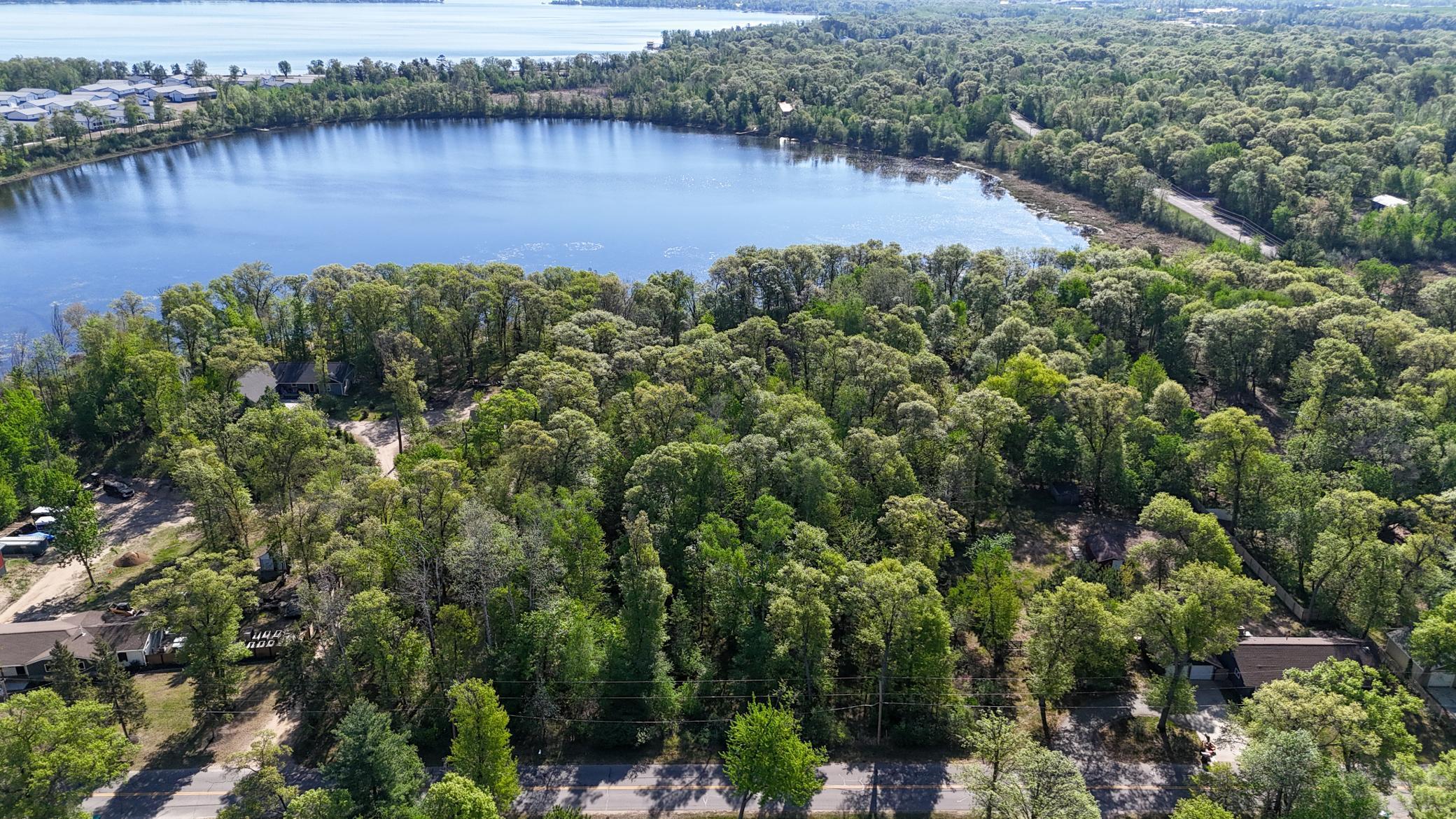 19080 Love Lake Road, Brainerd, Minnesota image 1