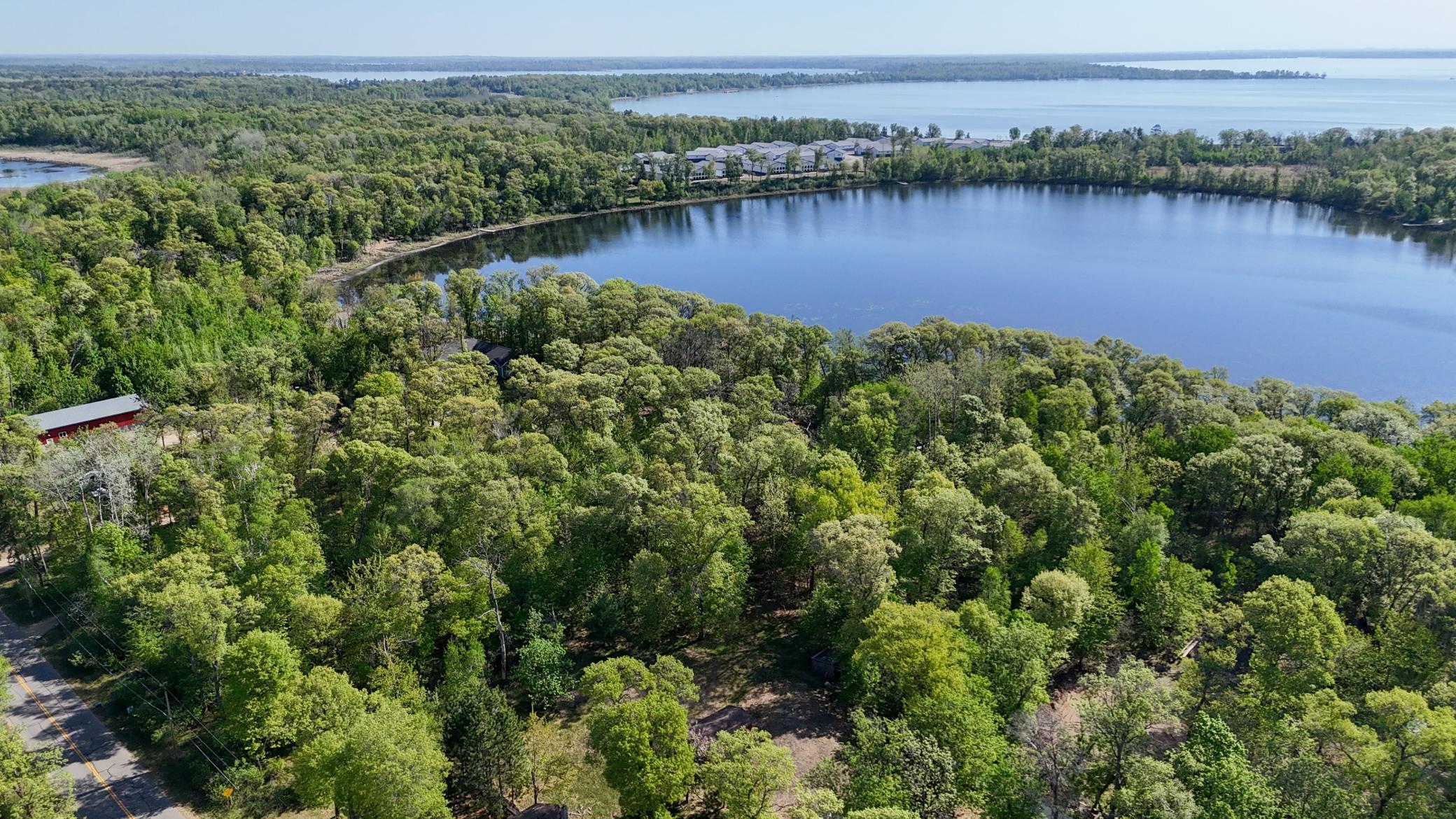 19080 Love Lake Road, Brainerd, Minnesota image 11