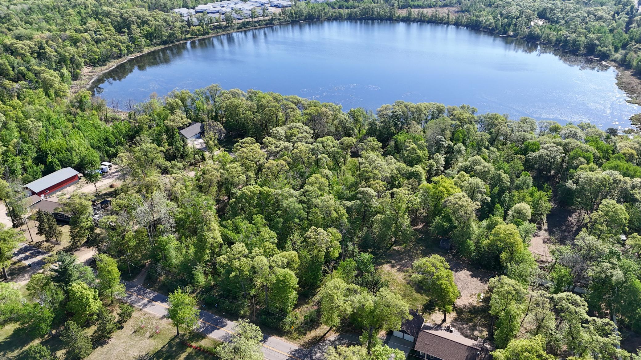 19080 Love Lake Road, Brainerd, Minnesota image 4