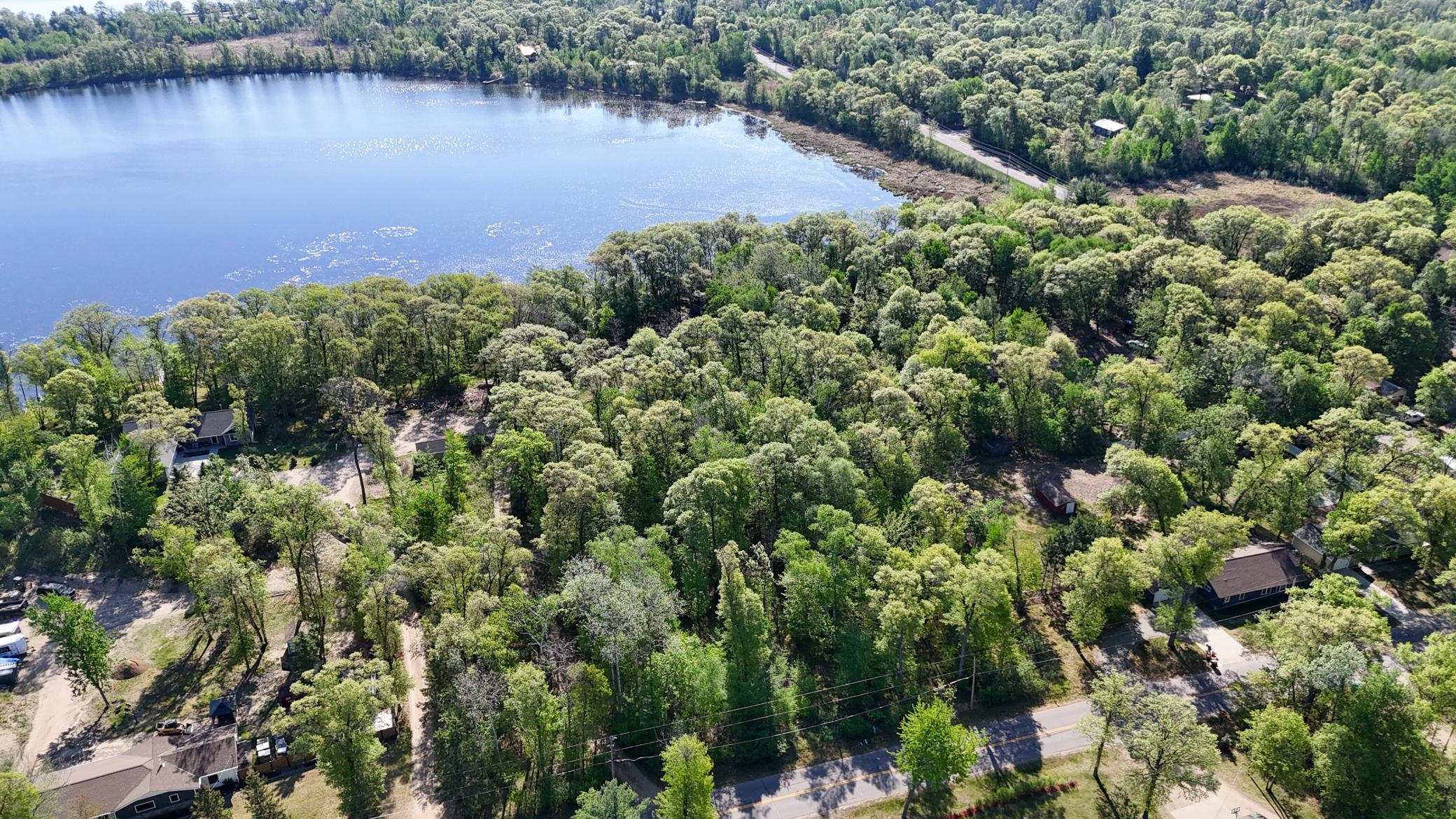 19080 Love Lake Road, Brainerd, Minnesota image 3