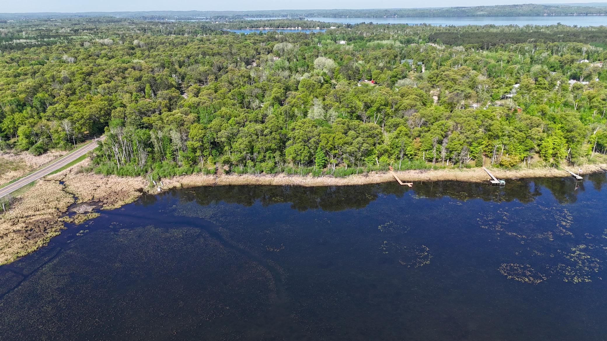 19080 Love Lake Road, Brainerd, Minnesota image 9