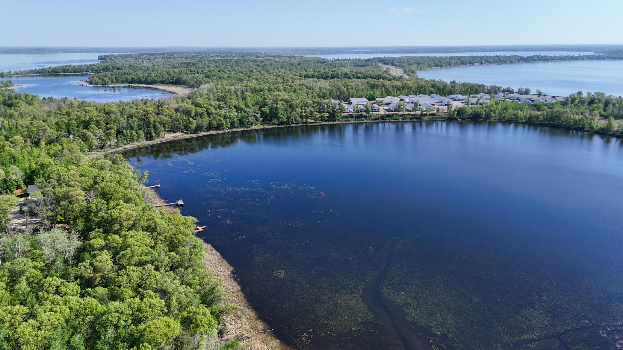 19080 Love Lake Road, Brainerd, Minnesota image 10