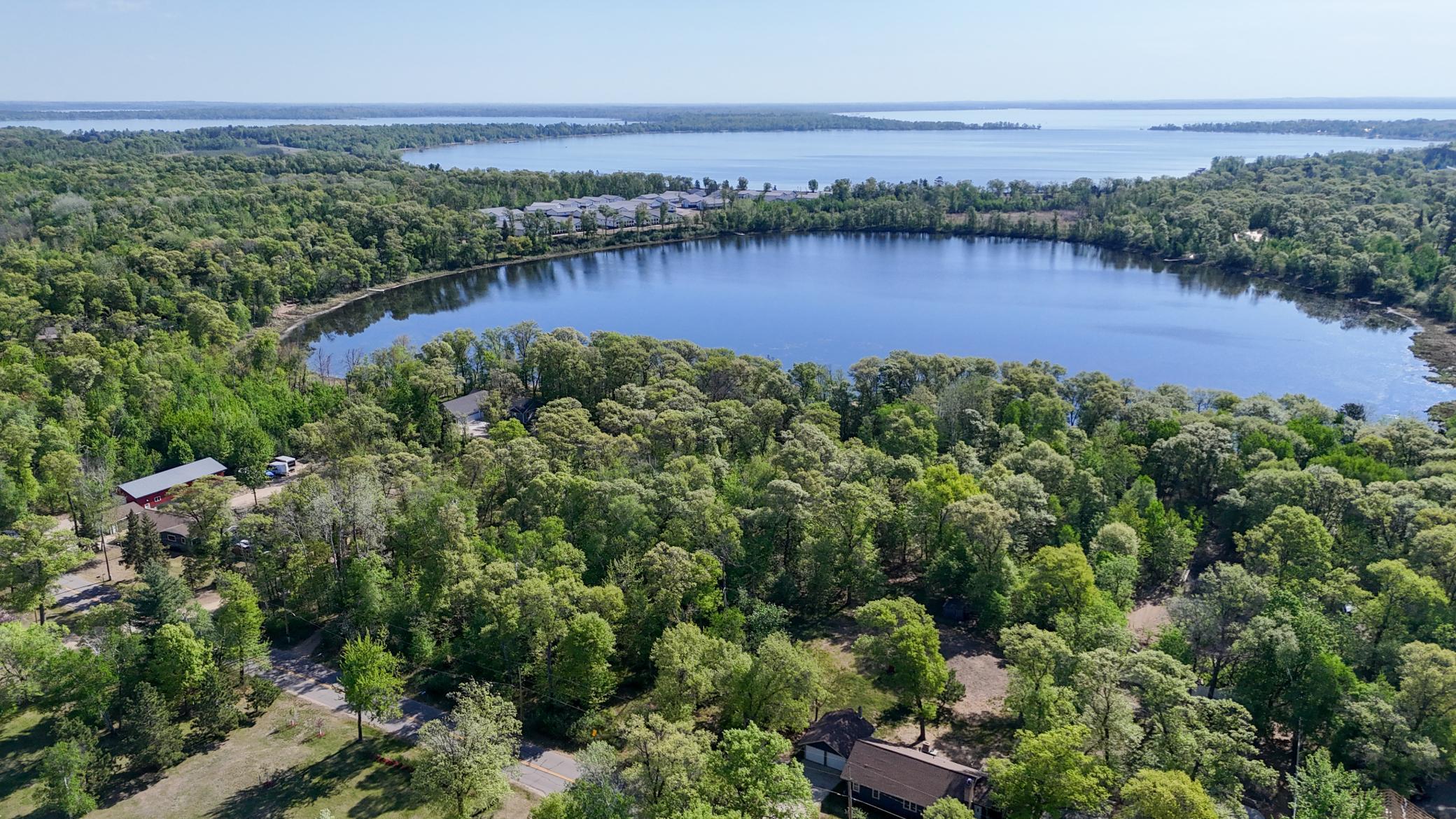 19080 Love Lake Road, Brainerd, Minnesota image 12