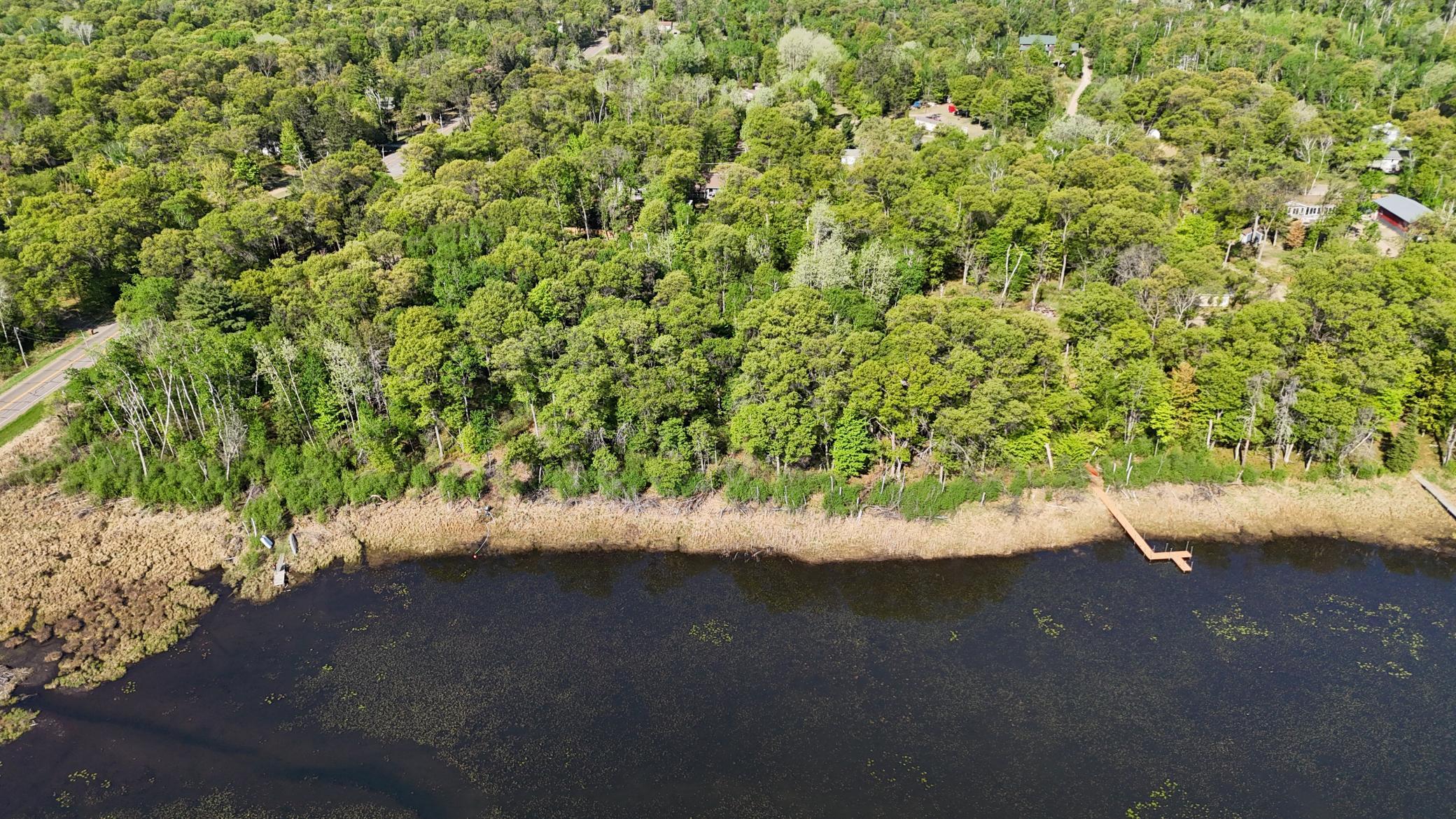 19080 Love Lake Road, Brainerd, Minnesota image 5