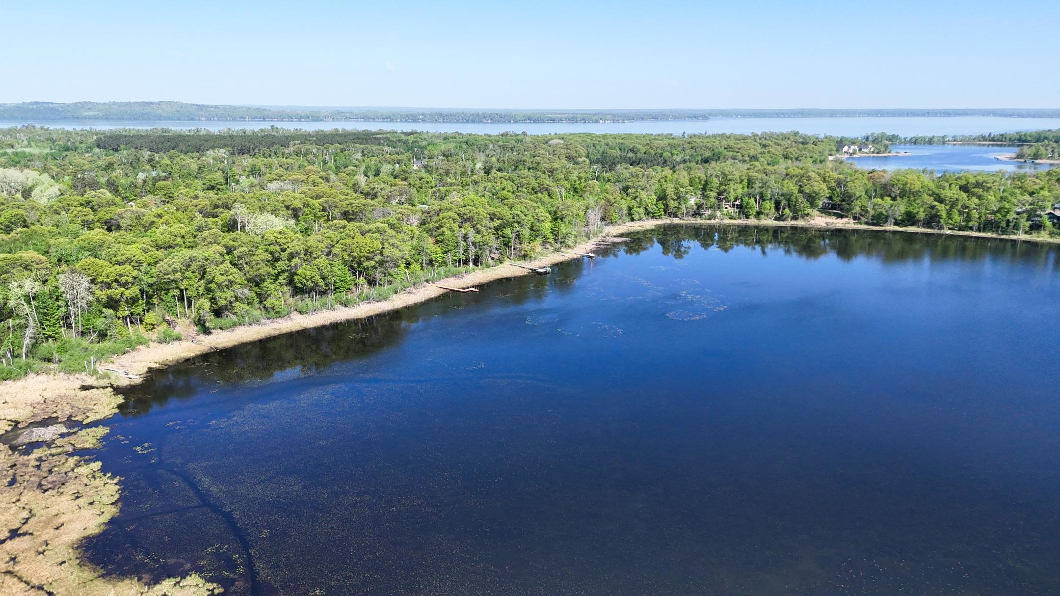 19080 Love Lake Road, Brainerd, Minnesota image 13