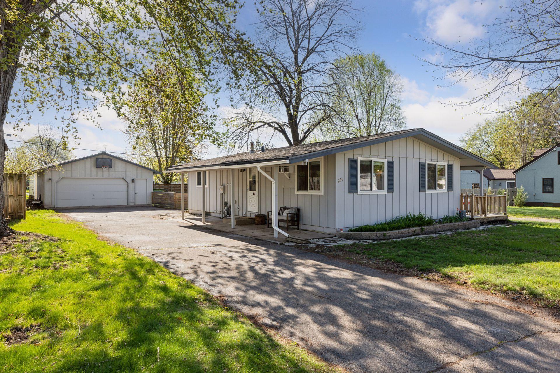 220 11th Street, Hudson, Wisconsin image 1