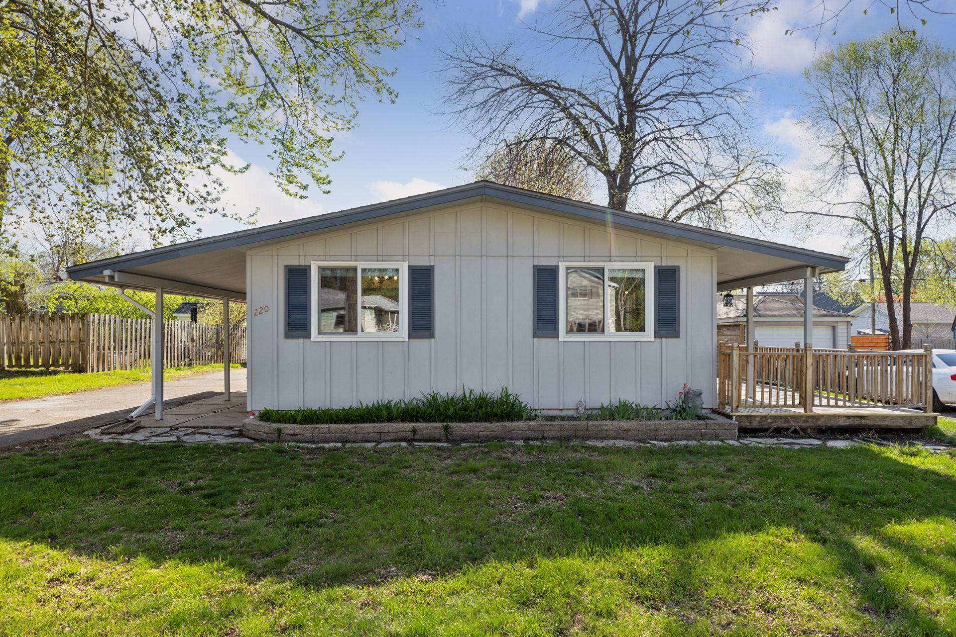 220 11th Street, Hudson, Wisconsin image 7
