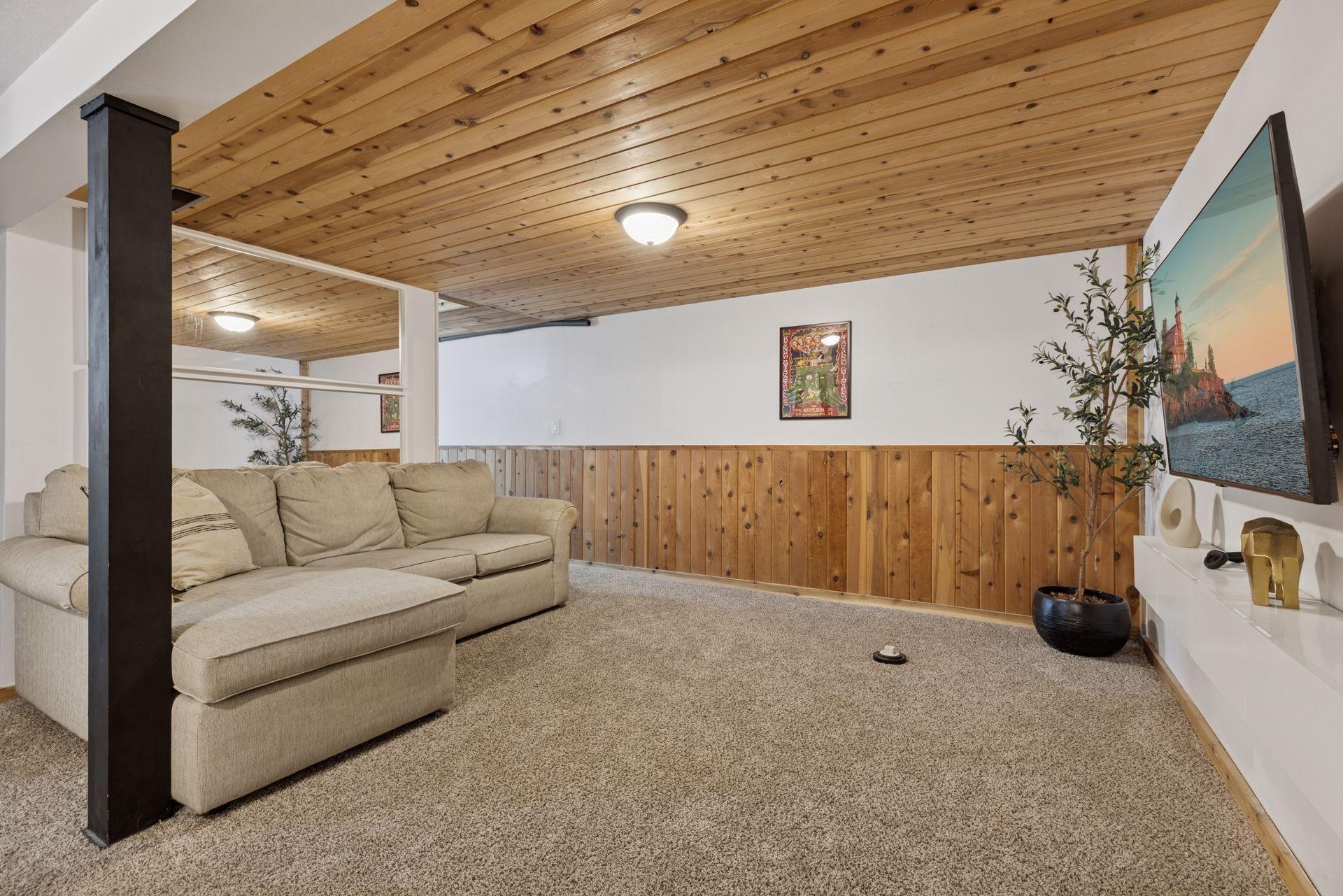 220 11th Street, Hudson, Wisconsin image 31
