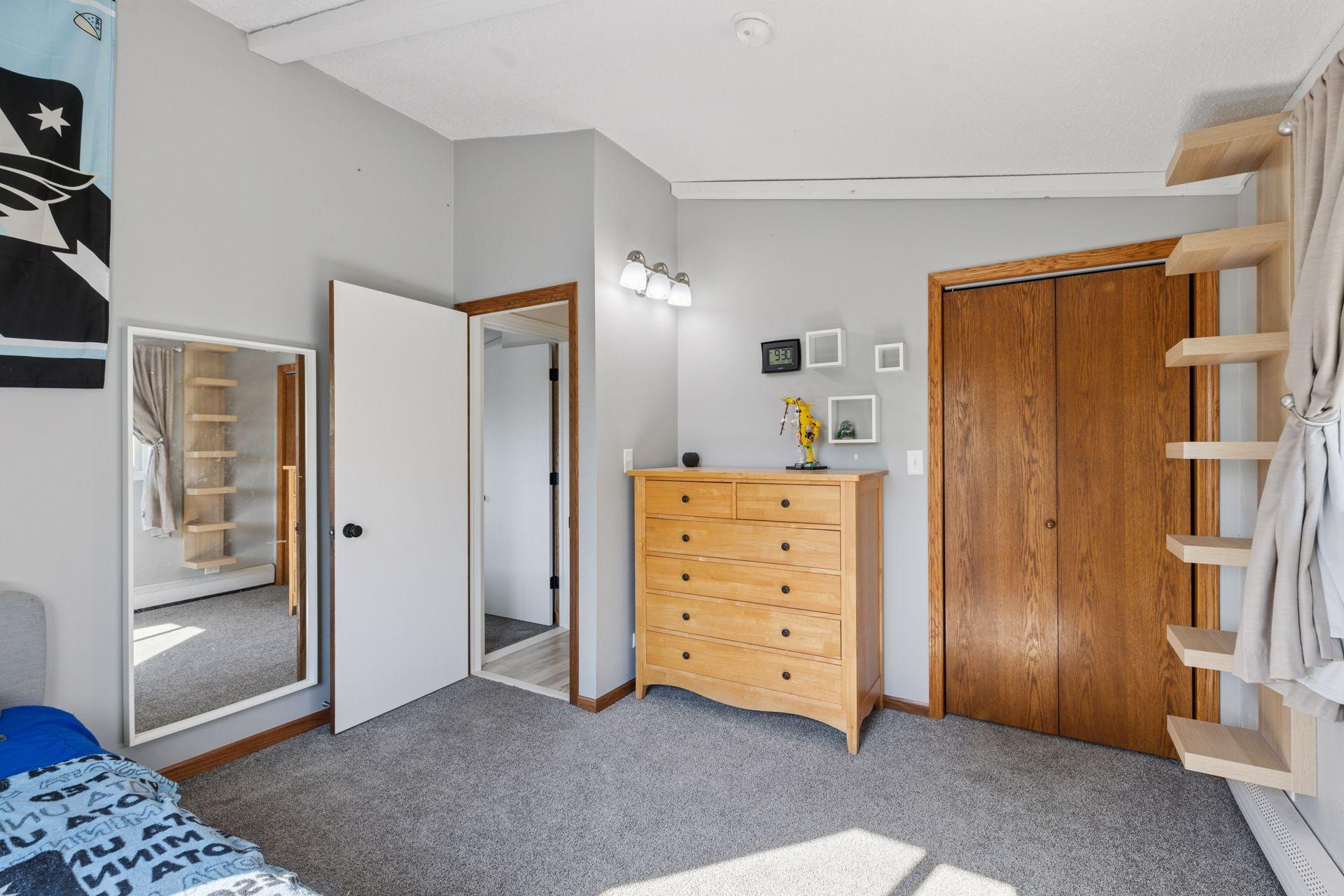 220 11th Street, Hudson, Wisconsin image 26