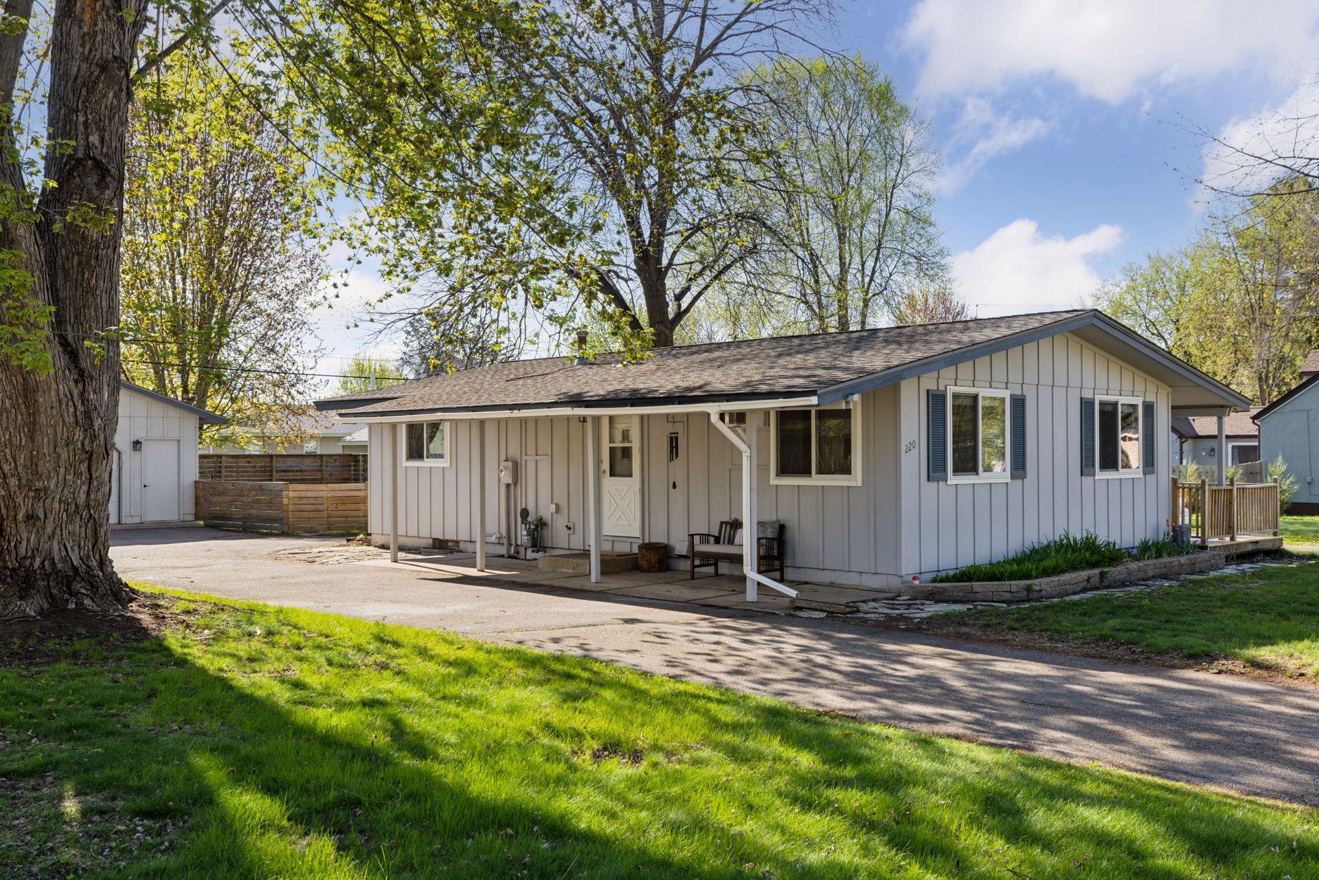 220 11th Street, Hudson, Wisconsin image 5