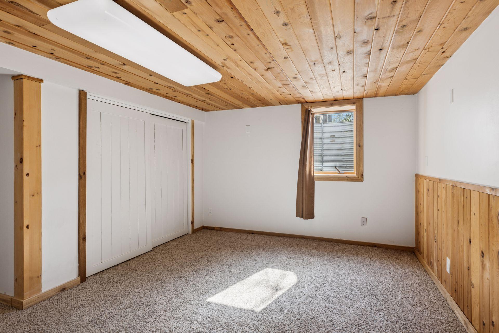 220 11th Street, Hudson, Wisconsin image 28