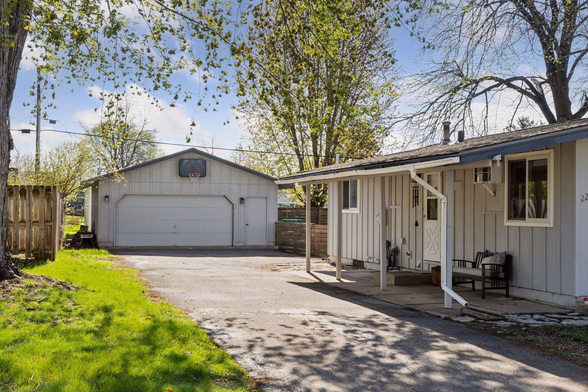 220 11th Street, Hudson, Wisconsin image 43