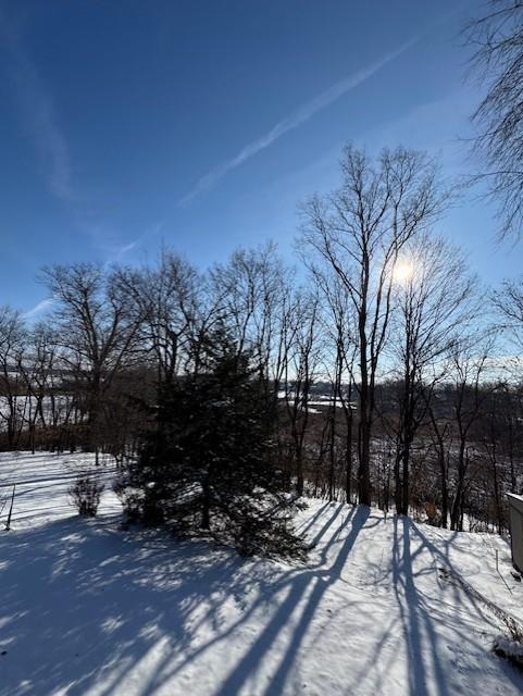 5123 Waterbury Road, Mound, Minnesota image 17