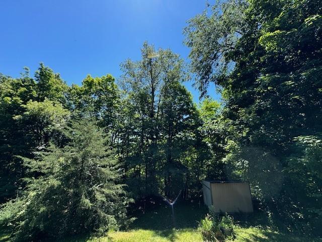 5123 Waterbury Road, Mound, Minnesota image 24