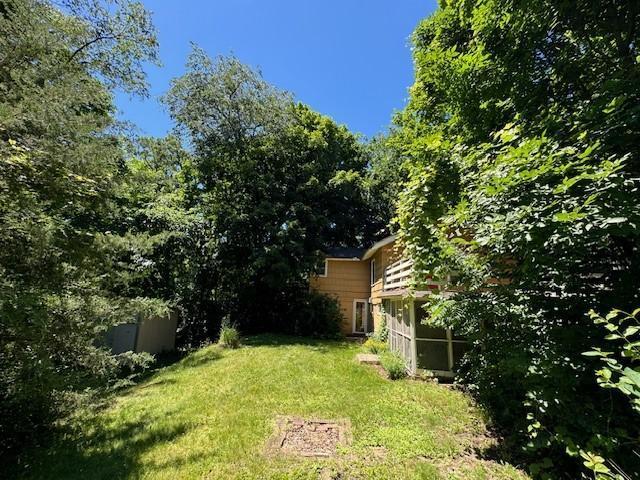 5123 Waterbury Road, Mound, Minnesota image 21