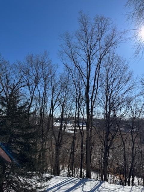 5123 Waterbury Road, Mound, Minnesota image 16