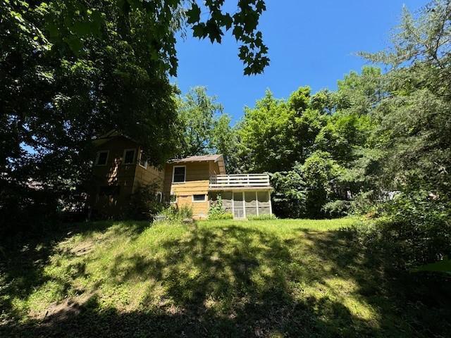 5123 Waterbury Road, Mound, Minnesota image 22