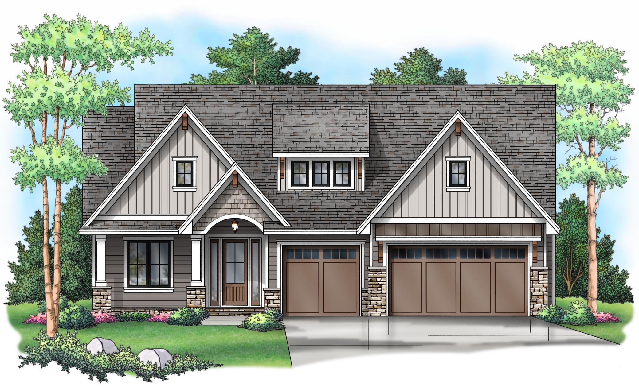 5123 Waterbury Road, Mound, Minnesota image 3