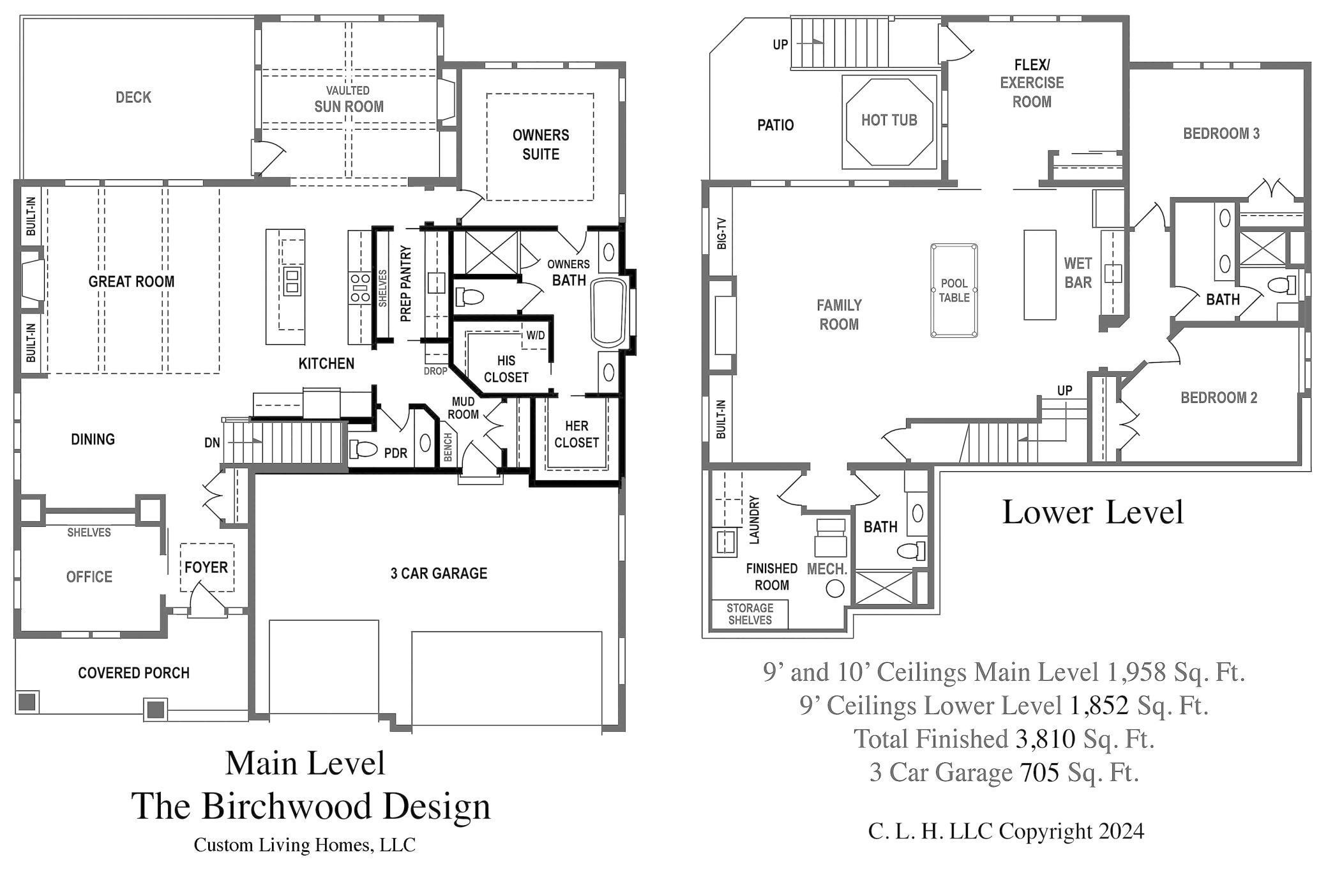 5123 Waterbury Road, Mound, Minnesota image 2