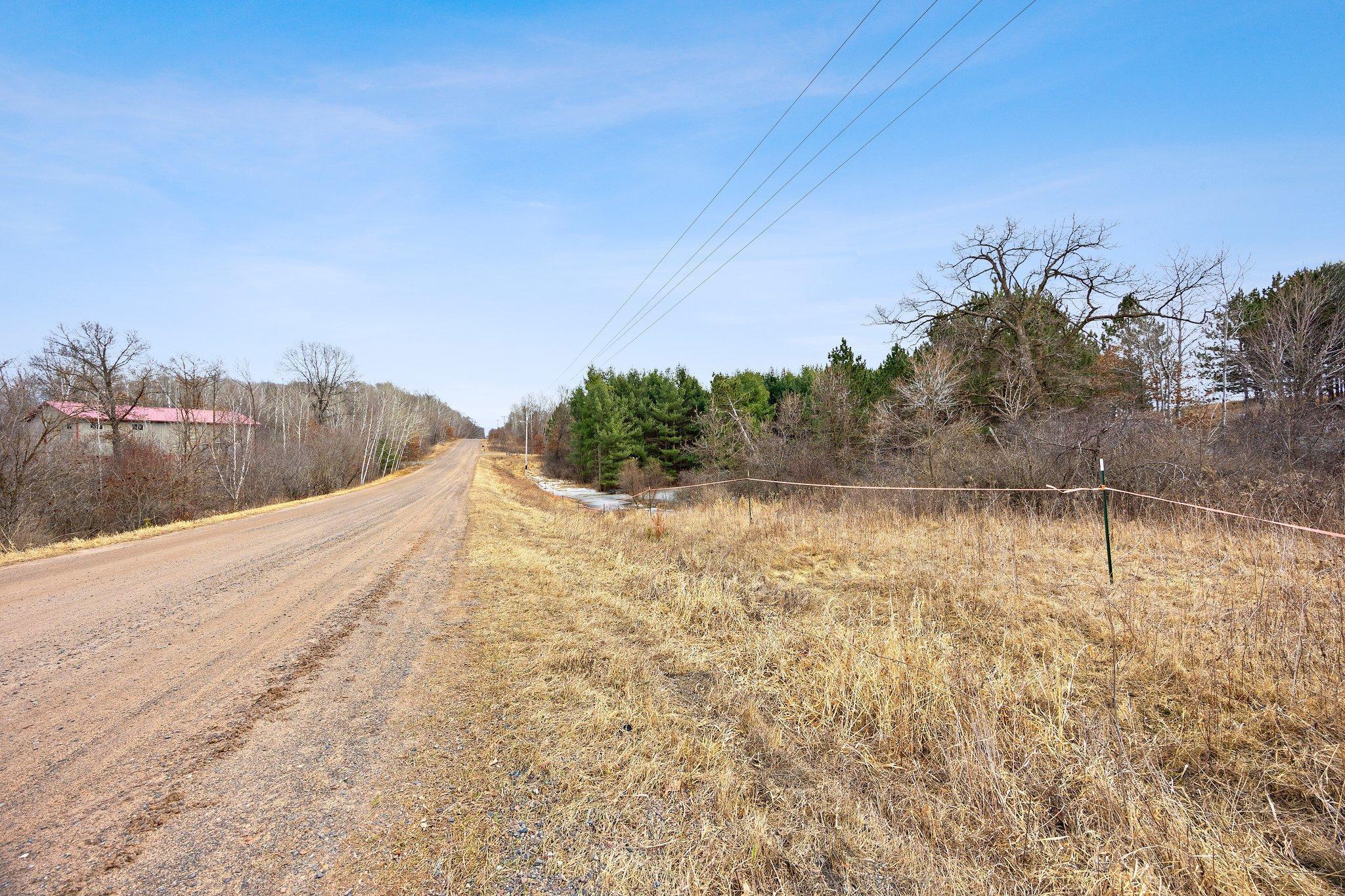1598 240th Avenue, Luck, Wisconsin image 6