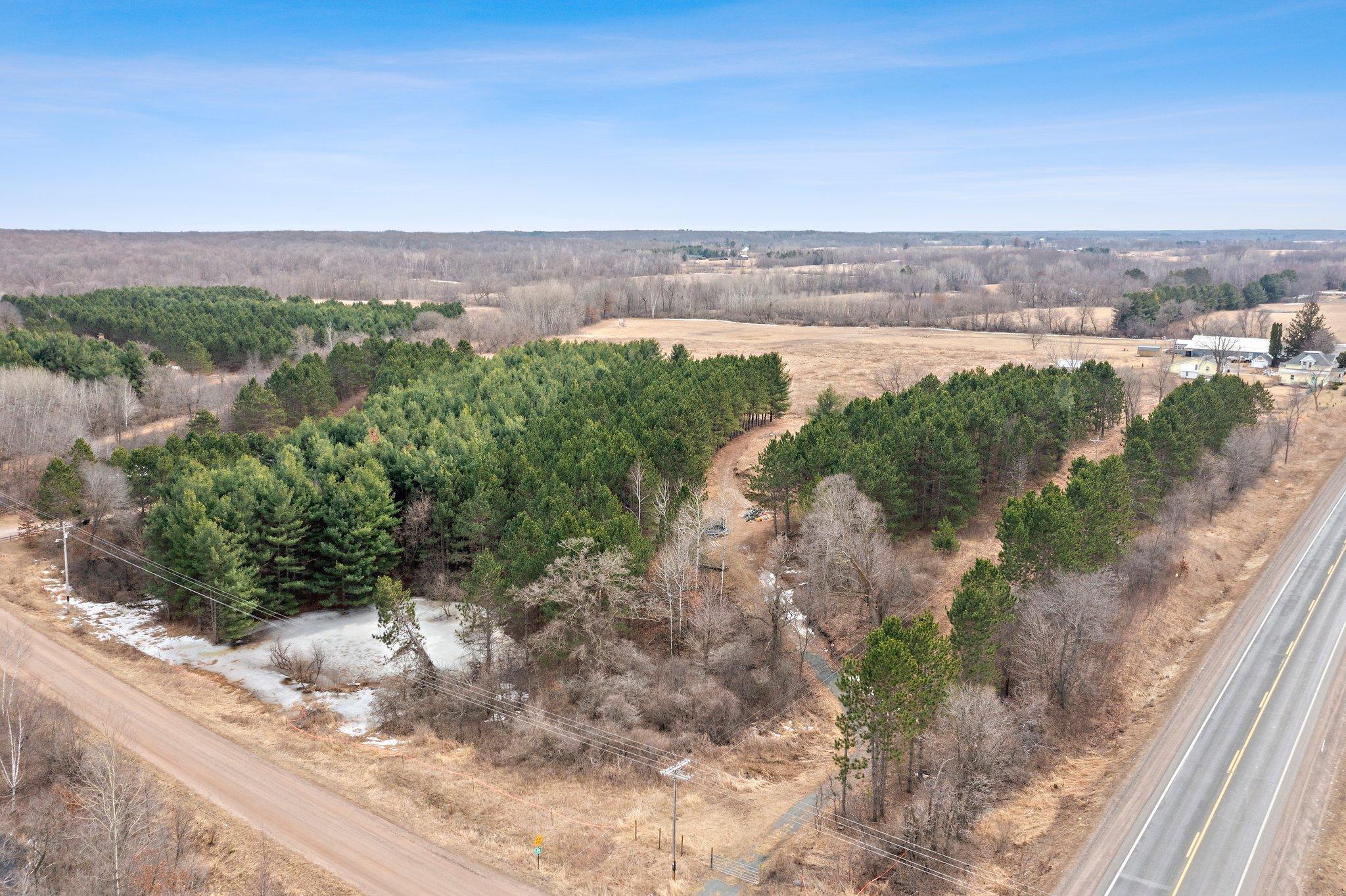 1598 240th Avenue, Luck, Wisconsin image 15
