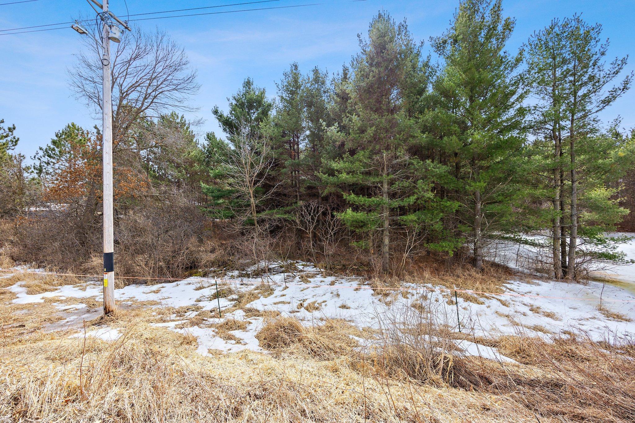 1598 240th Avenue, Luck, Wisconsin image 24