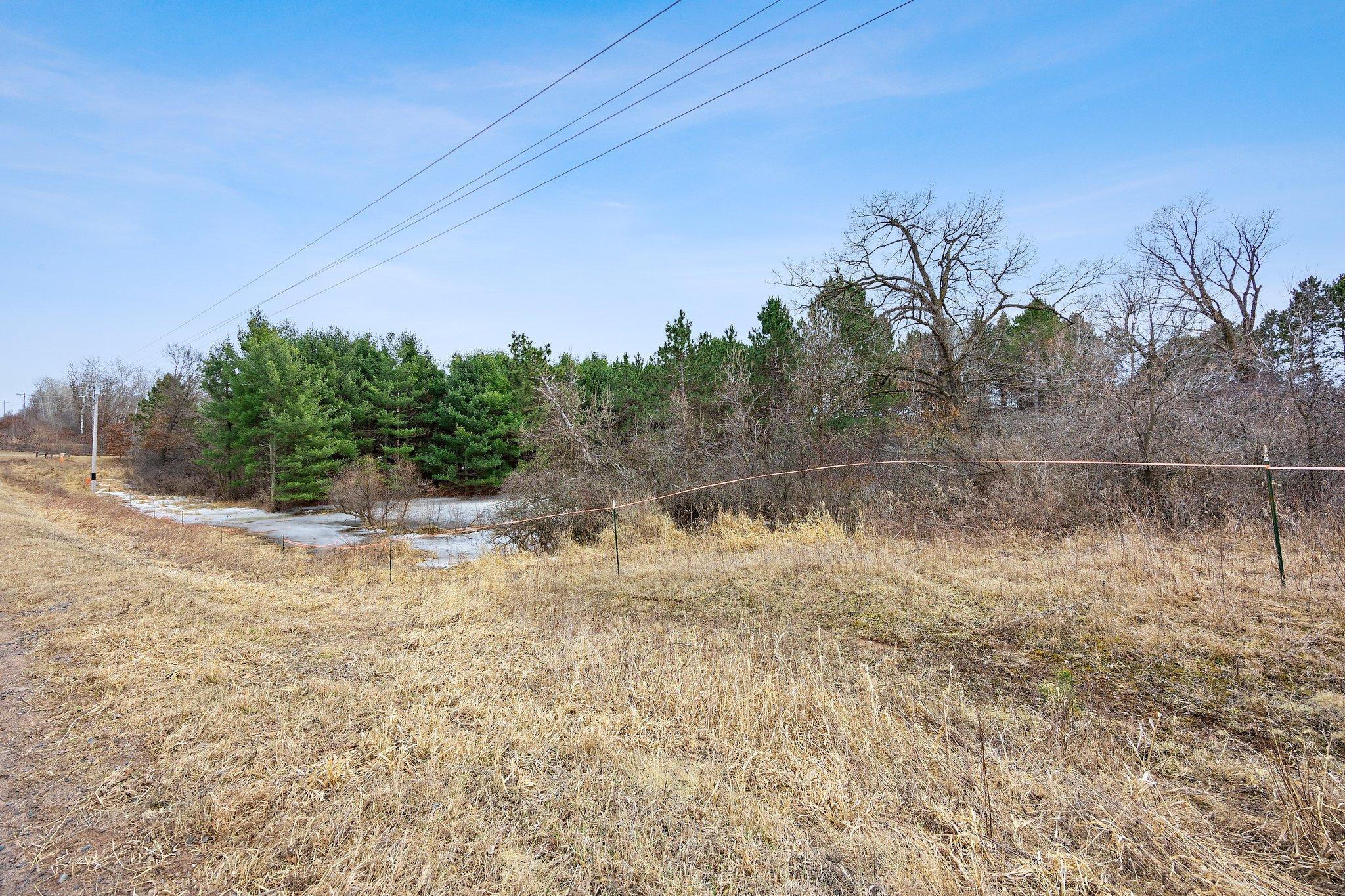 1598 240th Avenue, Luck, Wisconsin image 12