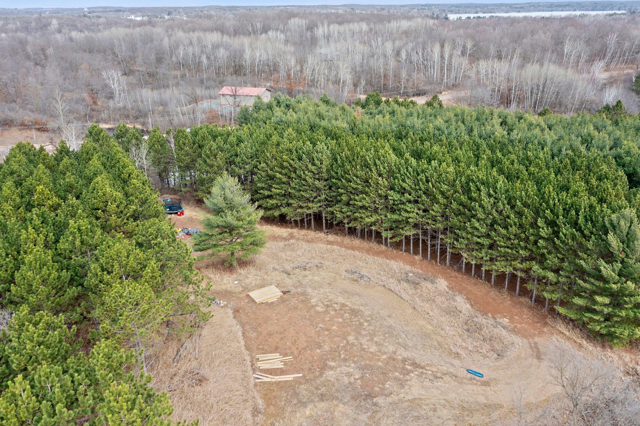 1598 240th Avenue, Luck, Wisconsin image 10