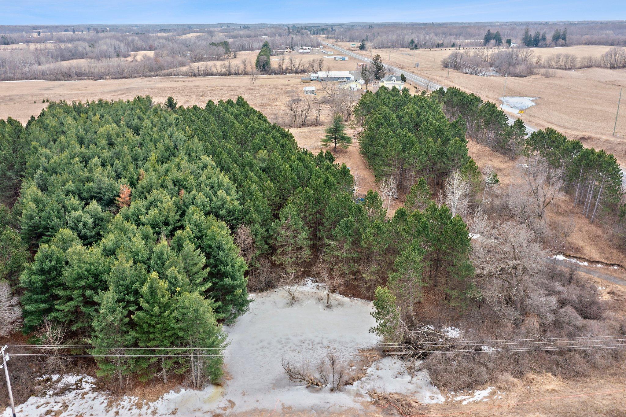 1598 240th Avenue, Luck, Wisconsin image 11