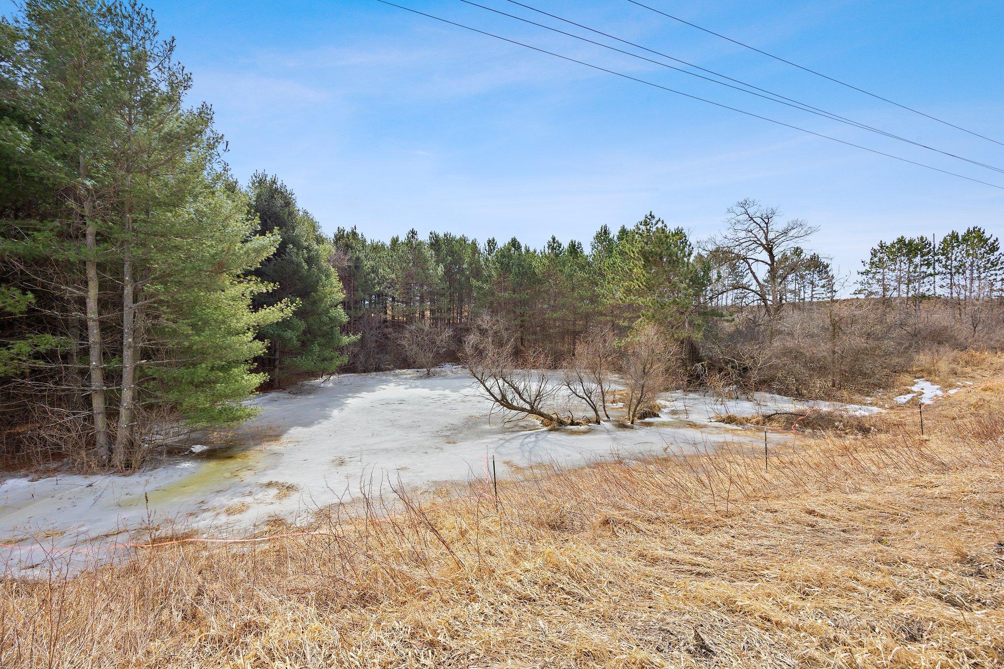 1598 240th Avenue, Luck, Wisconsin image 7