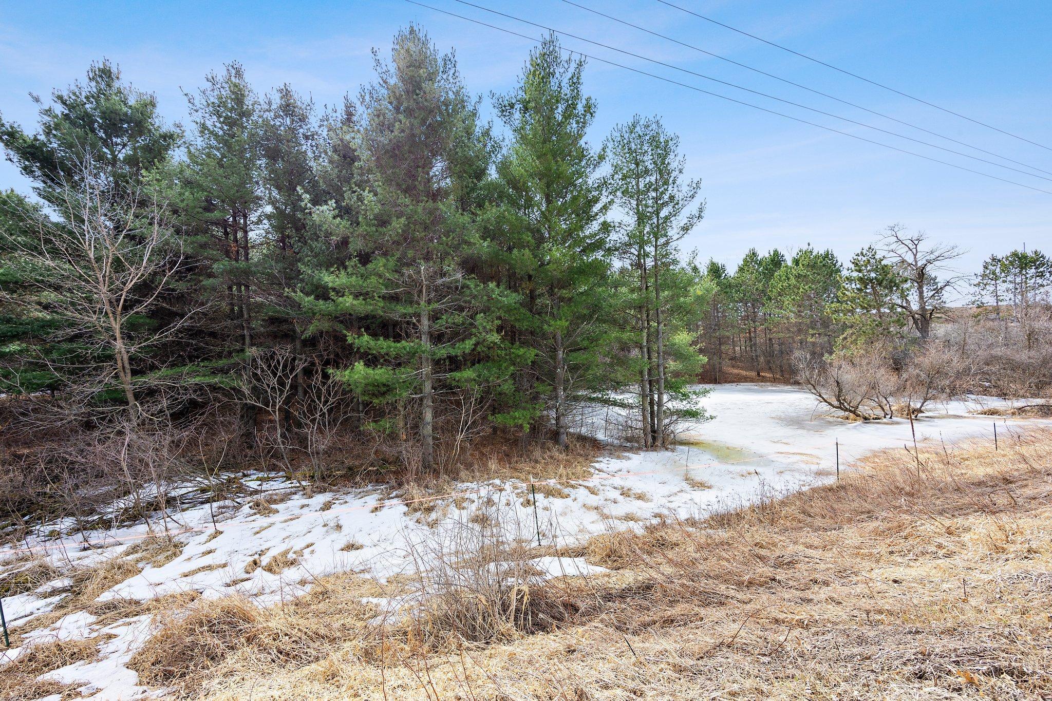 1598 240th Avenue, Luck, Wisconsin image 8