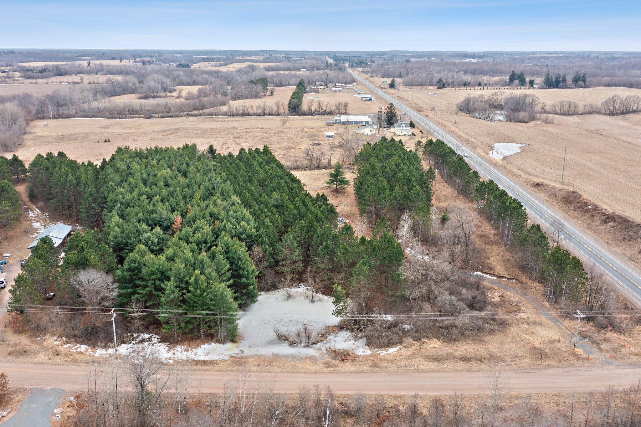 1598 240th Avenue, Luck, Wisconsin image 13