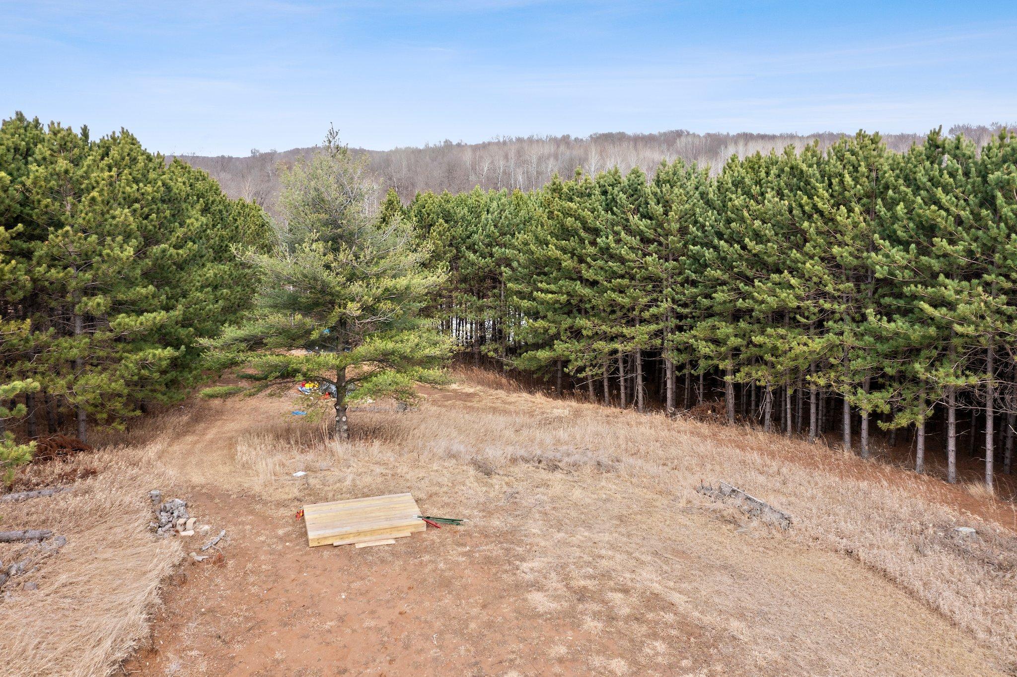 1598 240th Avenue, Luck, Wisconsin image 21
